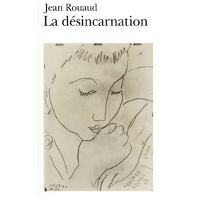 La Désincarnation