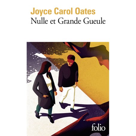 Nulle et Grande Gueule