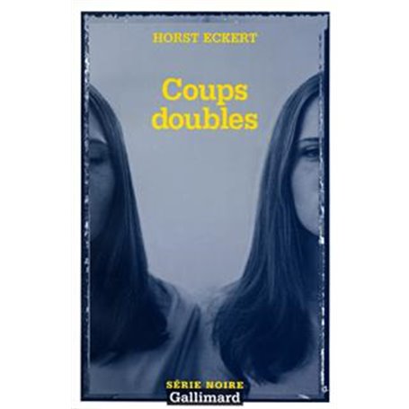 Coups doubles