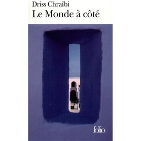 Le Monde à côté