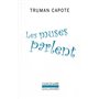 Les muses parlent