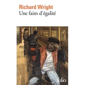 Une faim d'égalité