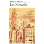 Les Nomades