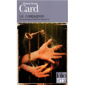 Le compagnon