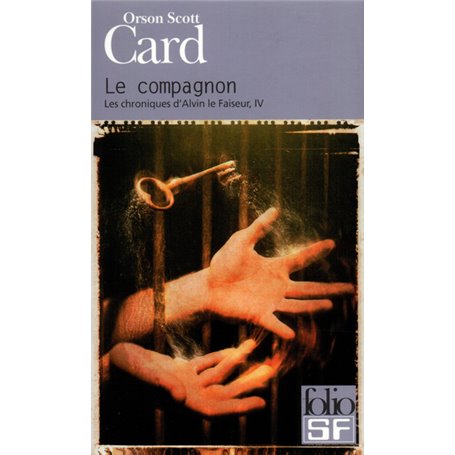 Le compagnon