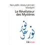 Le Révélateur des Mystères