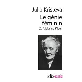 Le génie féminin