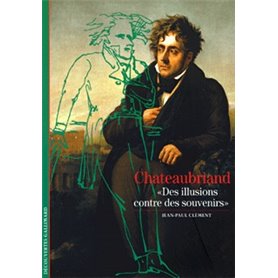 Chateaubriand