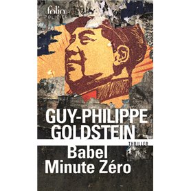 Babel Minute Zéro