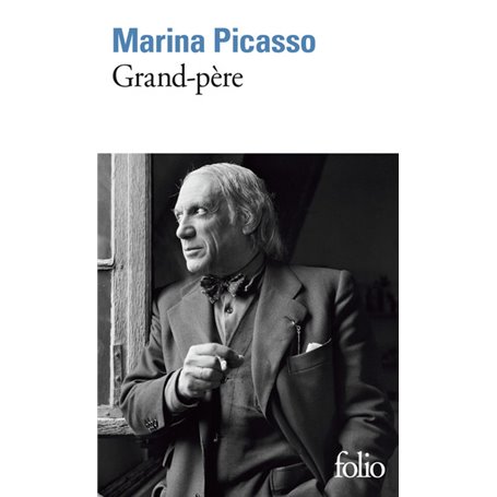 Grand-père