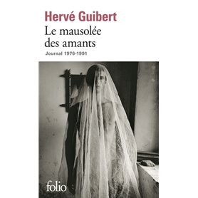 Le Mausolée des amants