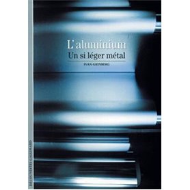 L'Aluminium