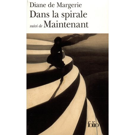 Dans la spirale/Maintenant