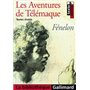 Les Aventures de Télémaque