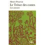 Le Trésor des contes