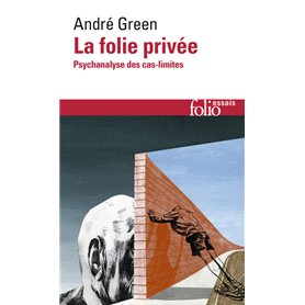 La folie privée