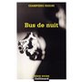 Bus de nuit