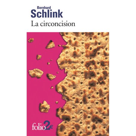 La circoncision