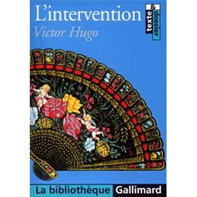 L'Intervention