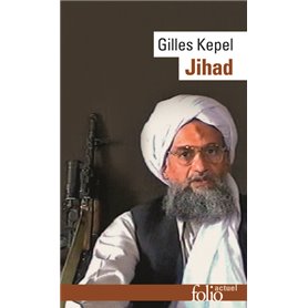 Jihad