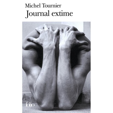 Journal extime