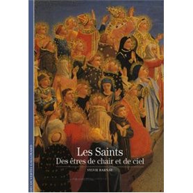 Les Saints