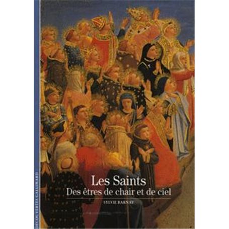 Les Saints