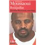 Zacarias Moussaoui, mon frère