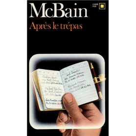 Après le trépas