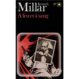 À feu et à sang