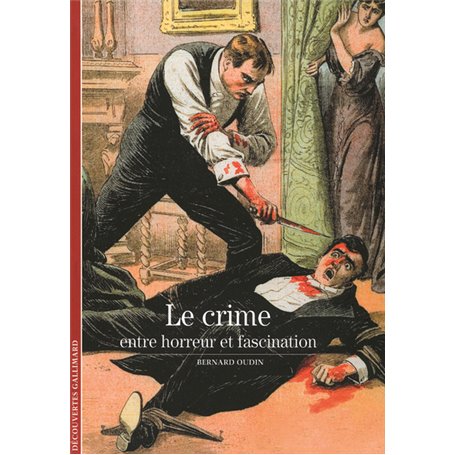 Le crime