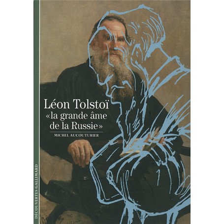 Léon Tolstoï