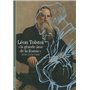 Léon Tolstoï