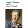 Diderot, le génie débraillé