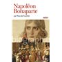 Napoléon Bonaparte