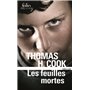 Les feuilles mortes