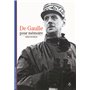 De Gaulle, pour mémoire