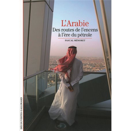 L'Arabie