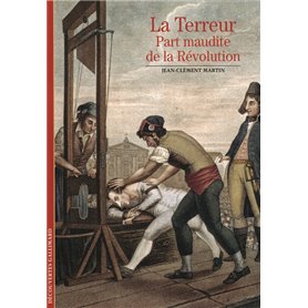 La Terreur