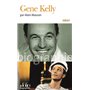 Gene Kelly