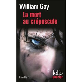 La mort au crépuscule