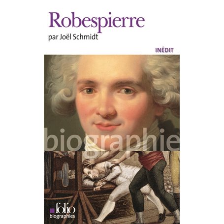 Robespierre