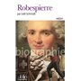 Robespierre