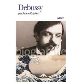 Debussy