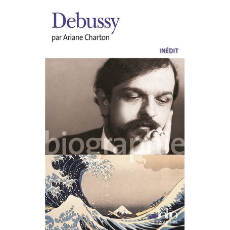 Debussy