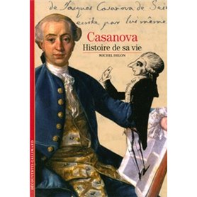 Casanova