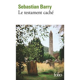 Le testament caché