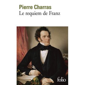 Le requiem de Franz