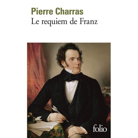 Le requiem de Franz