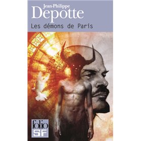 Les démons de Paris